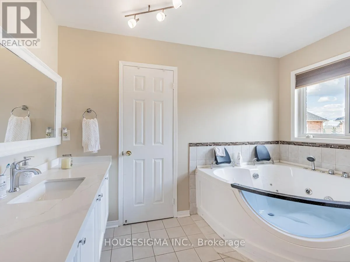 415 HILLBURY DRIVE