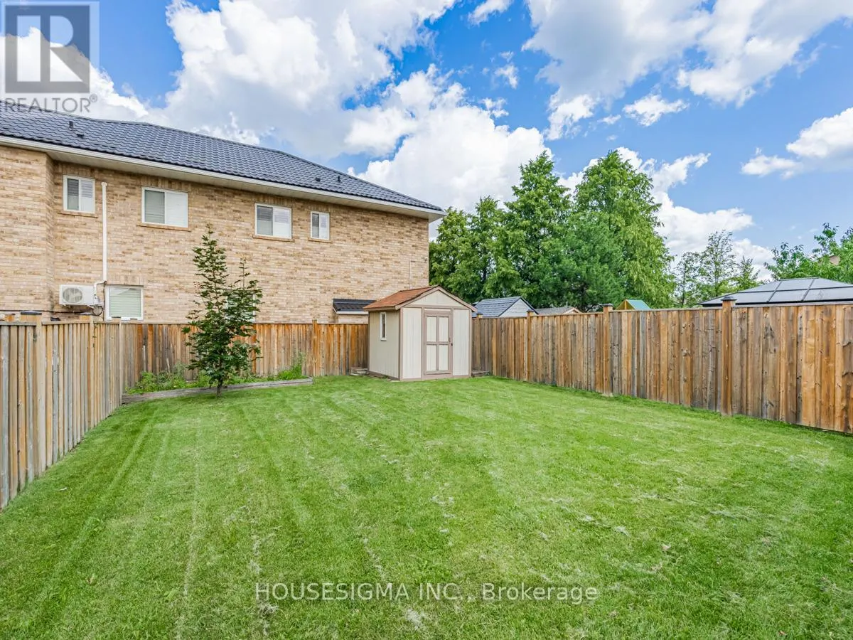 415 HILLBURY DRIVE