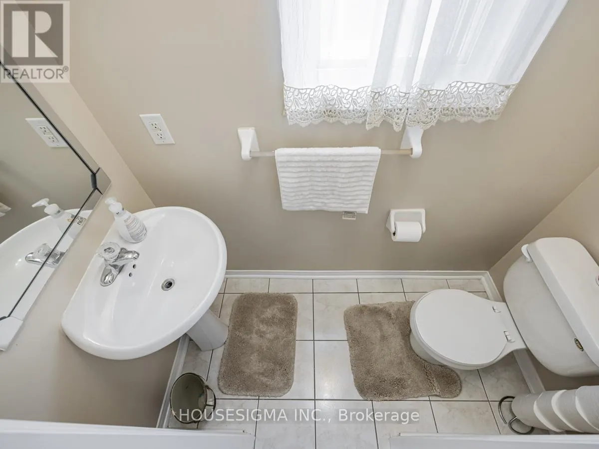 415 HILLBURY DRIVE