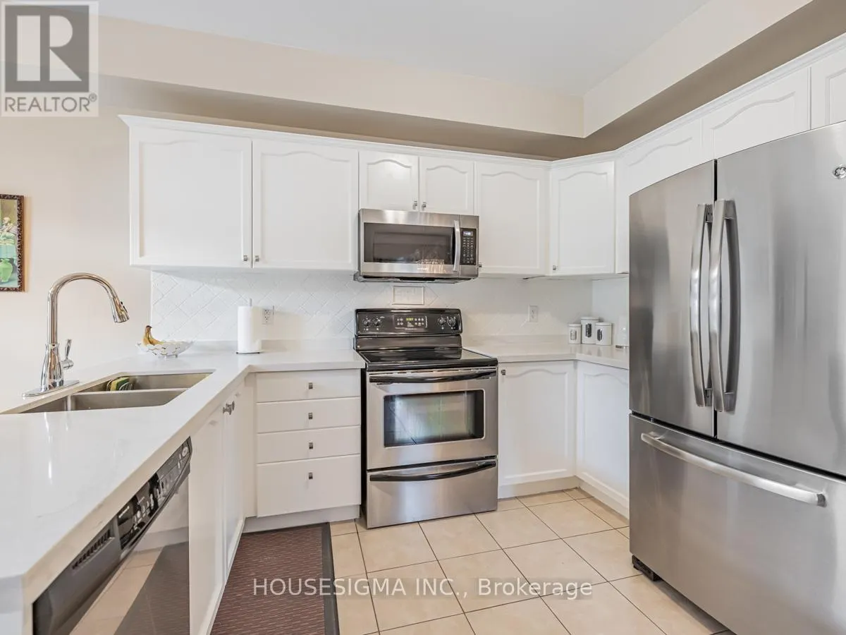 415 HILLBURY DRIVE
