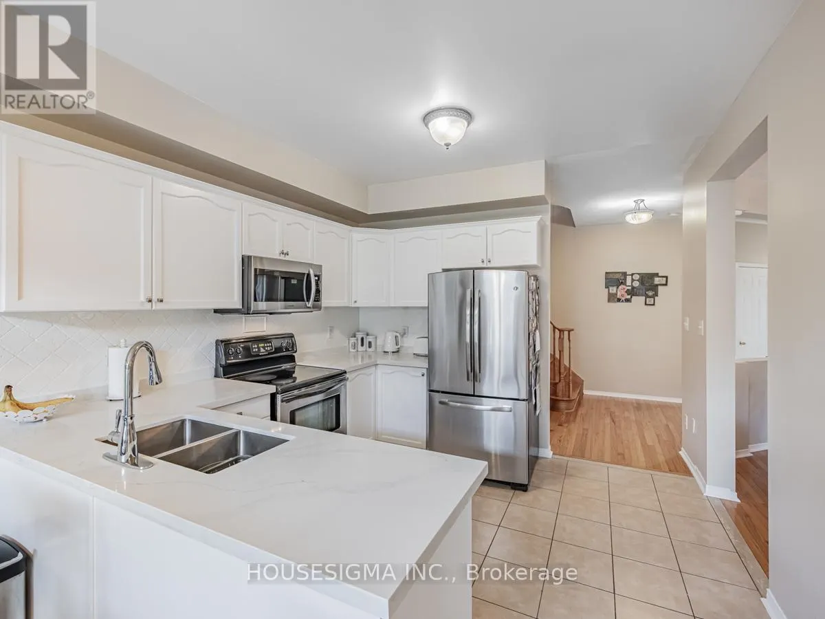 415 HILLBURY DRIVE