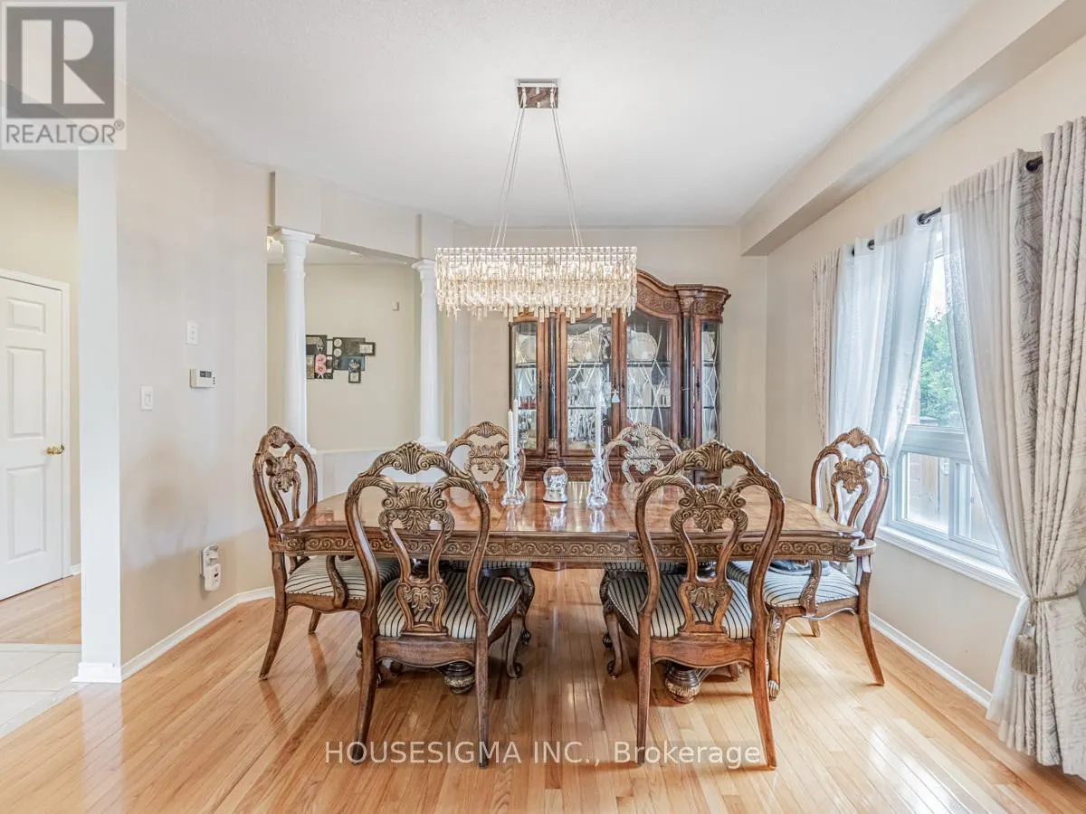 415 HILLBURY DRIVE