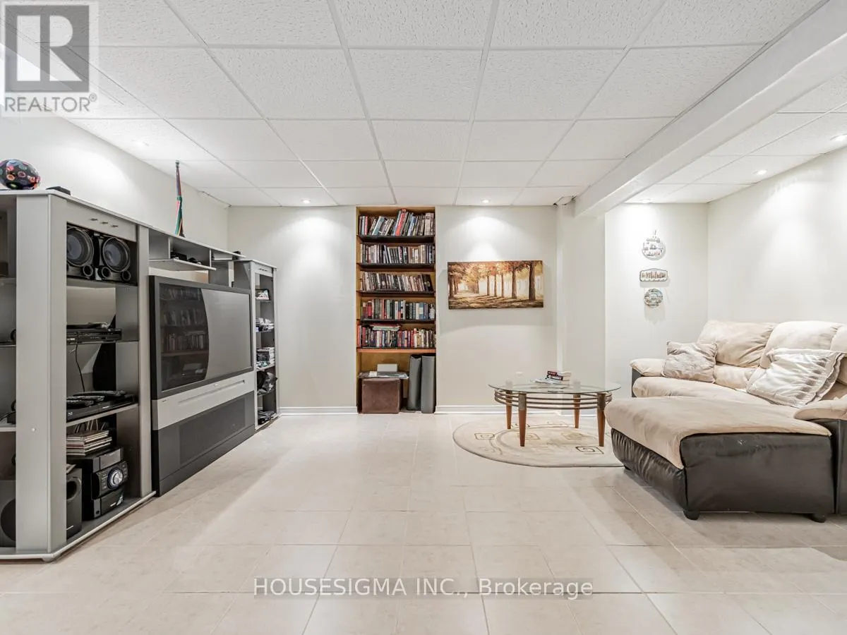 415 HILLBURY DRIVE
