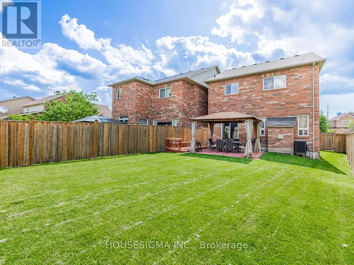 415 HILLBURY DRIVE