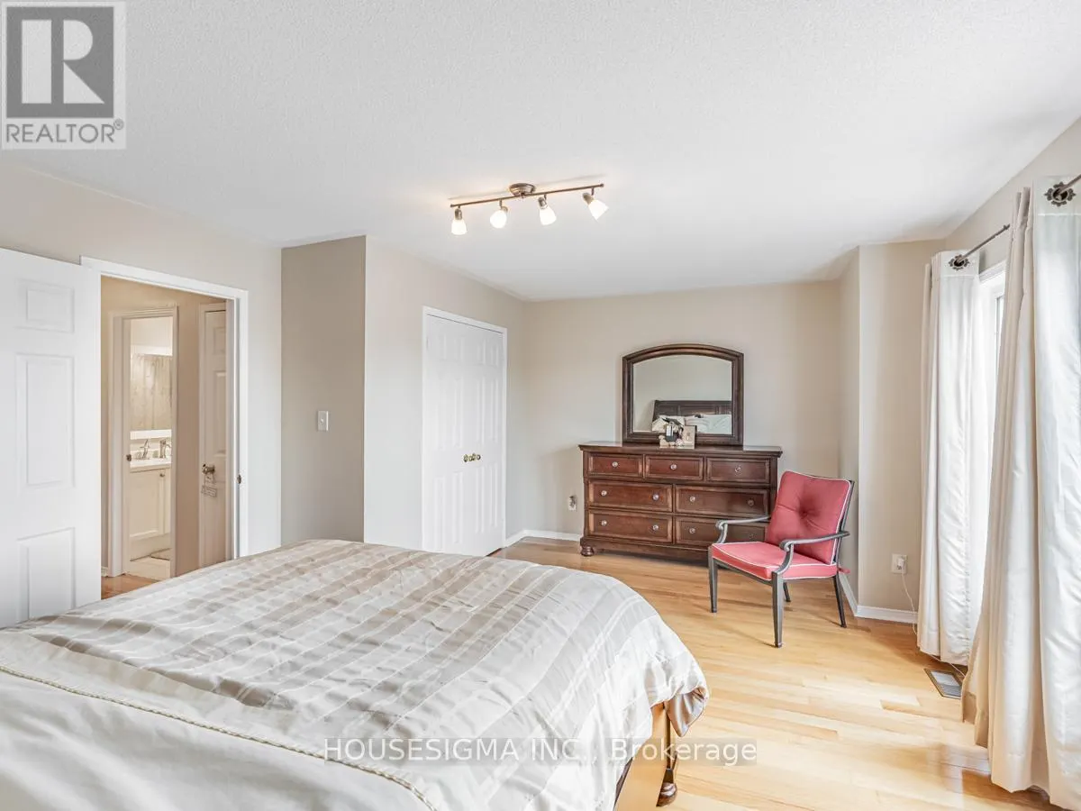 415 HILLBURY DRIVE