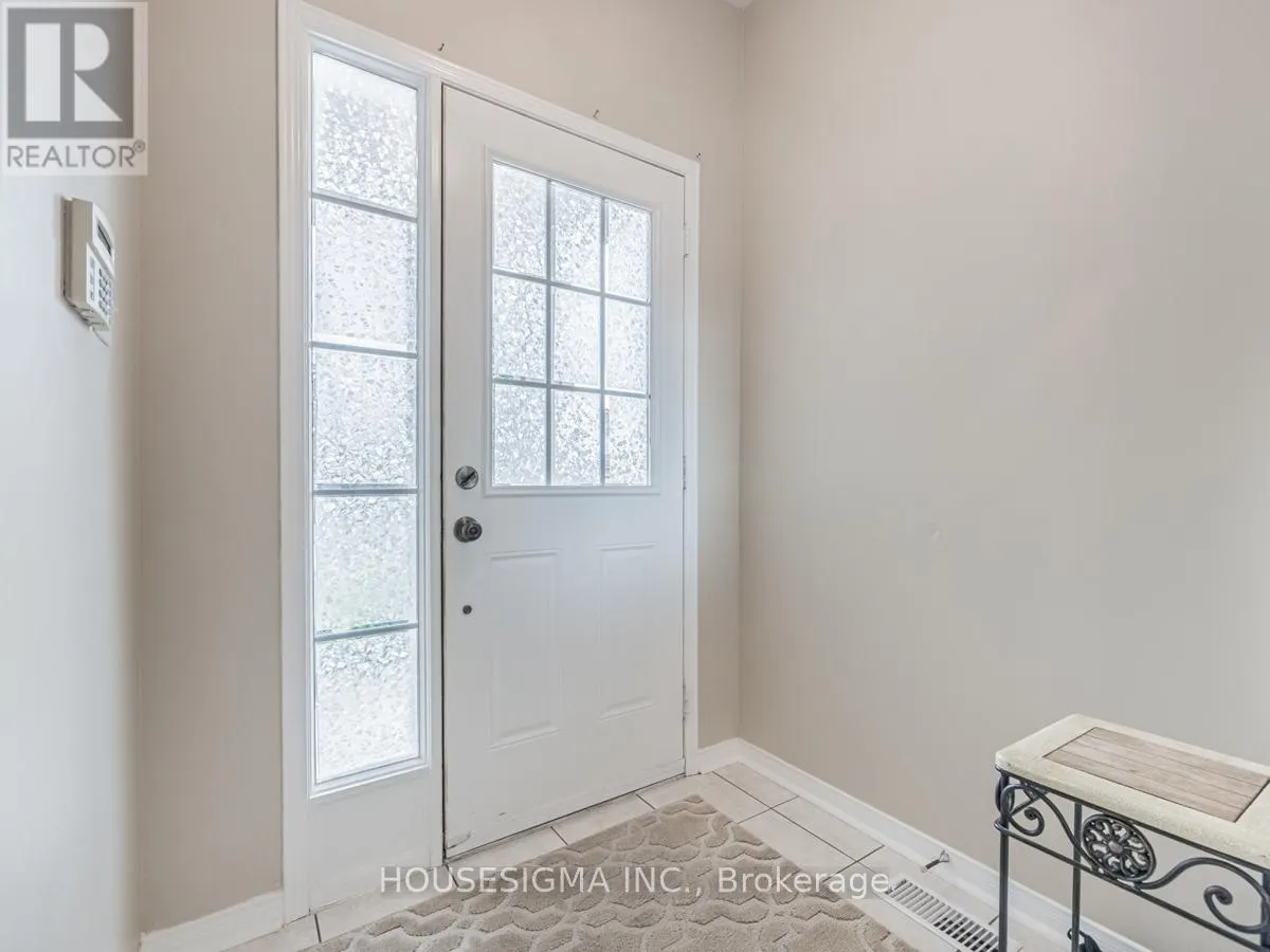 415 HILLBURY DRIVE