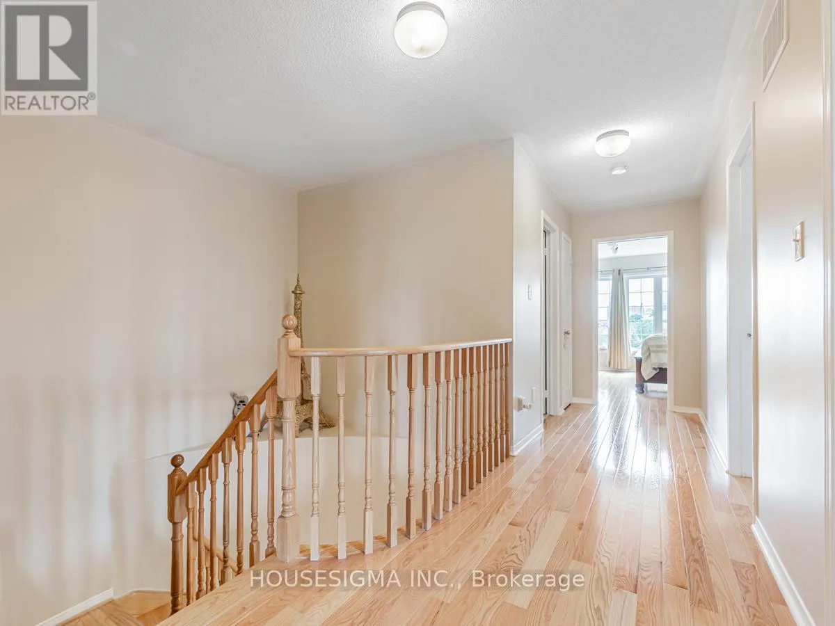 415 HILLBURY DRIVE