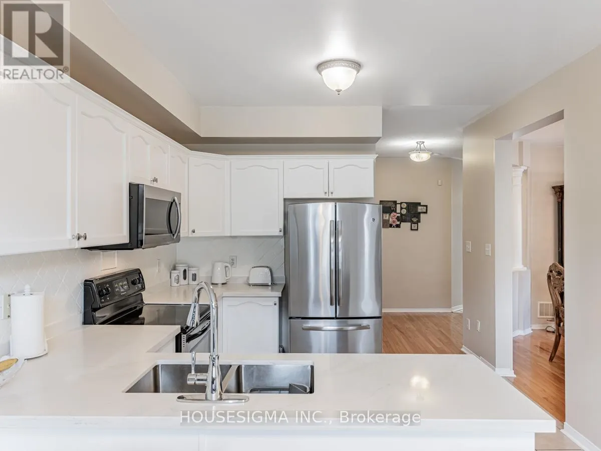 415 HILLBURY DRIVE