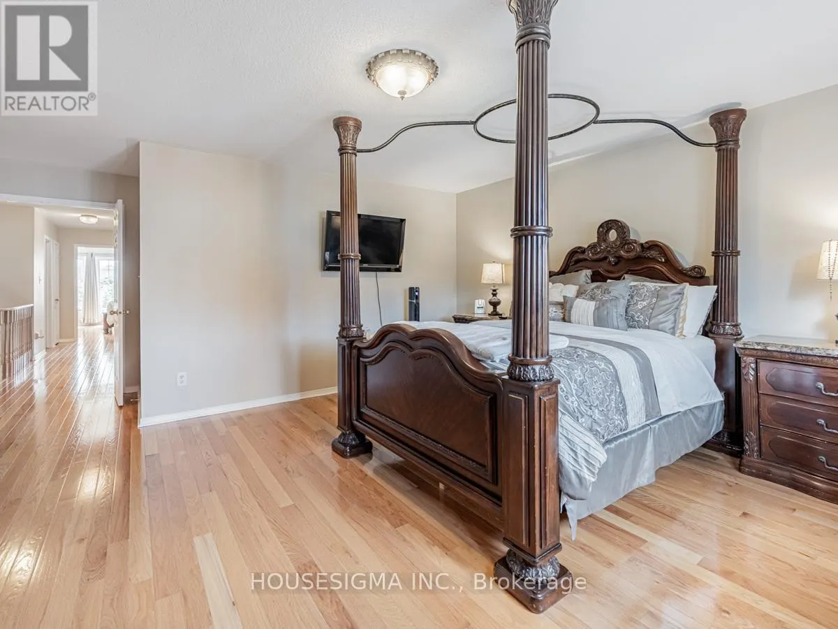 415 HILLBURY DRIVE