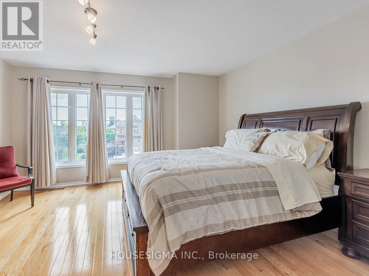 415 HILLBURY DRIVE