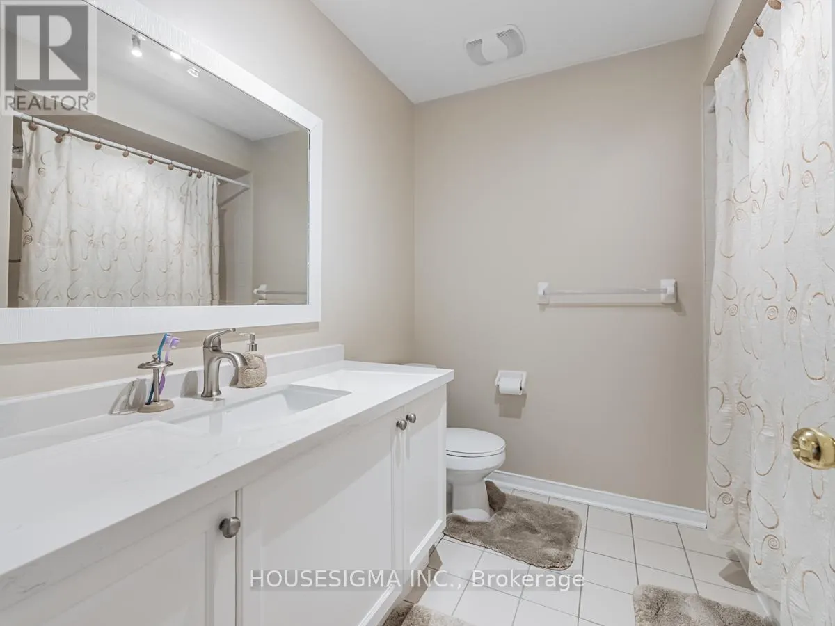 415 HILLBURY DRIVE