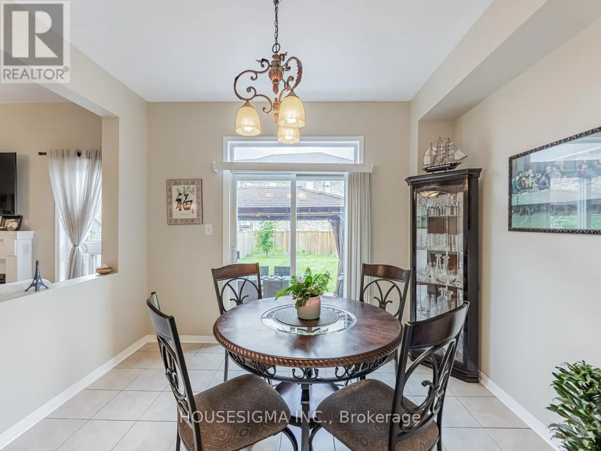 415 HILLBURY DRIVE