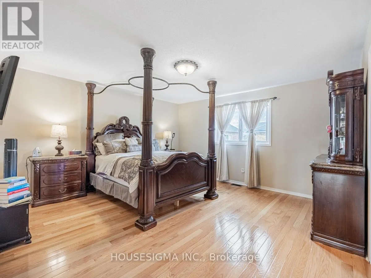415 HILLBURY DRIVE