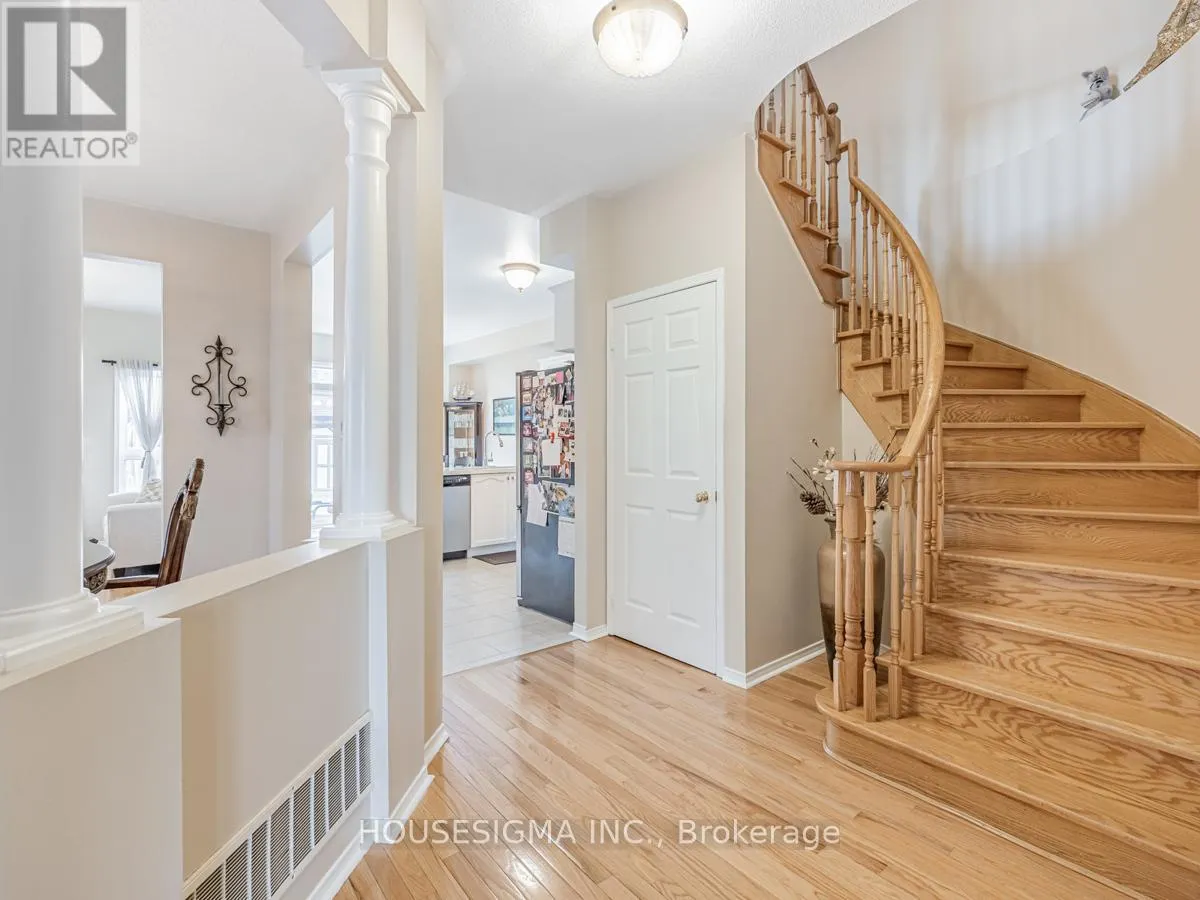415 HILLBURY DRIVE