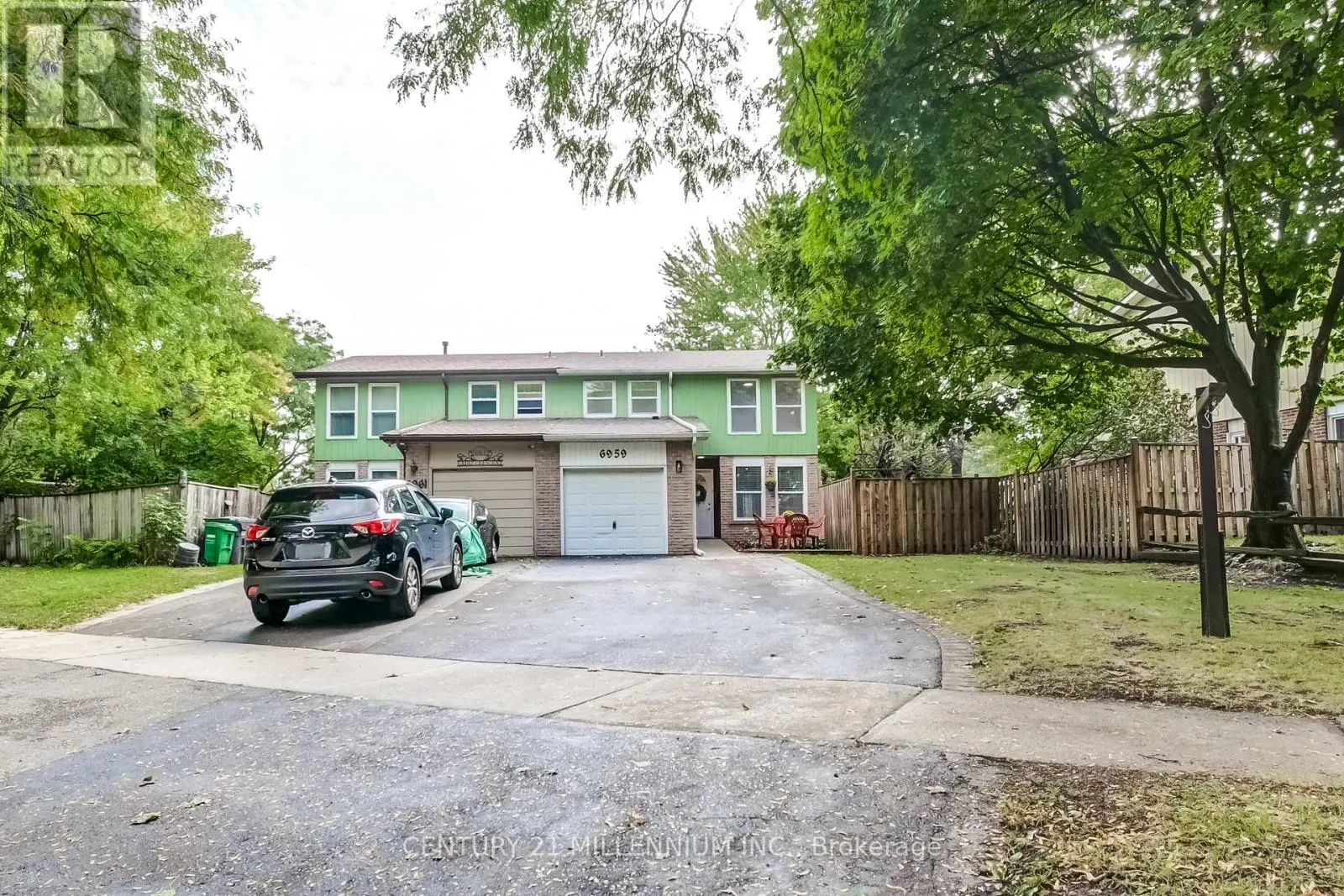 6959 CADIZ CRESCENT