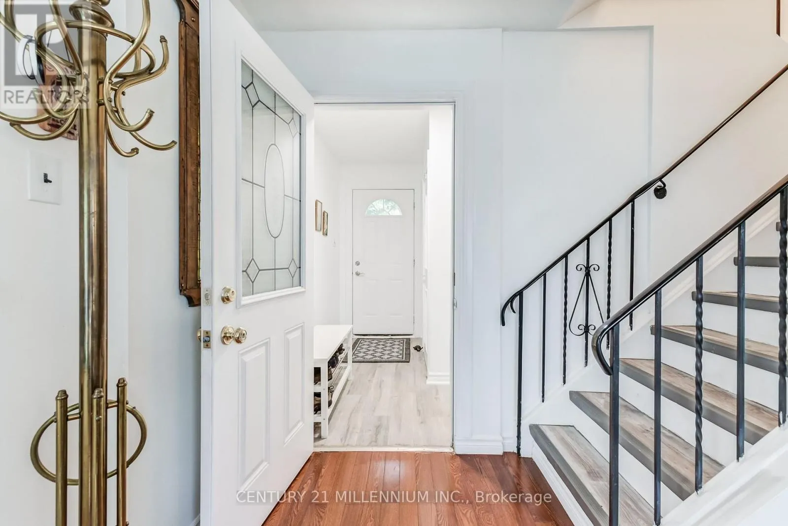 6959 CADIZ CRESCENT