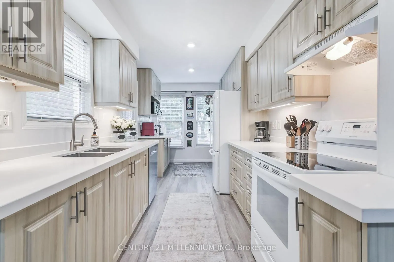 6959 CADIZ CRESCENT