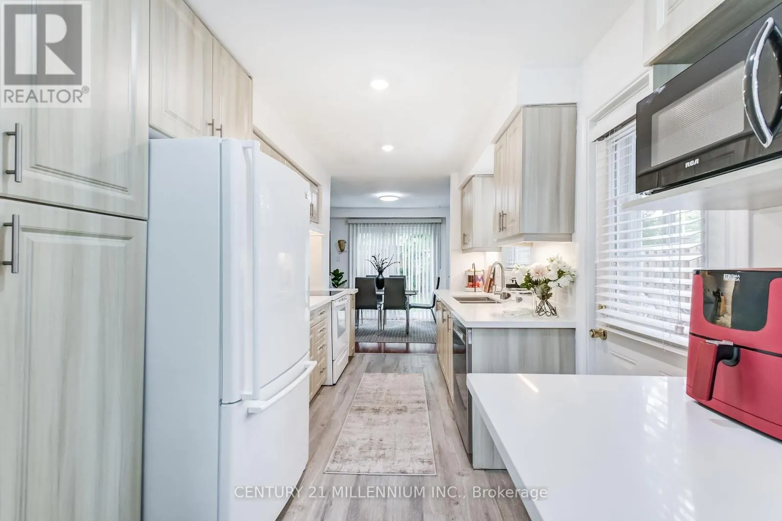 6959 CADIZ CRESCENT