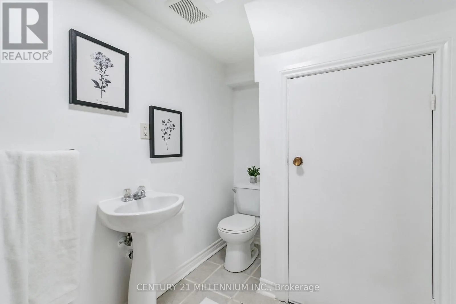 6959 CADIZ CRESCENT