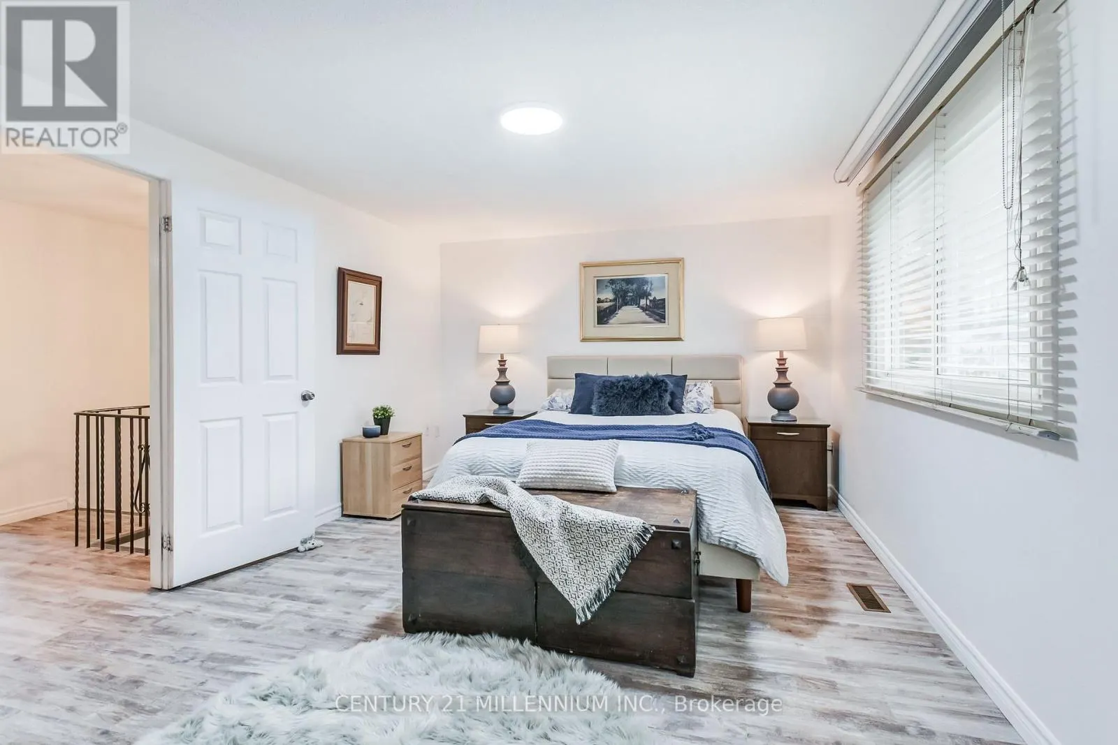 6959 CADIZ CRESCENT