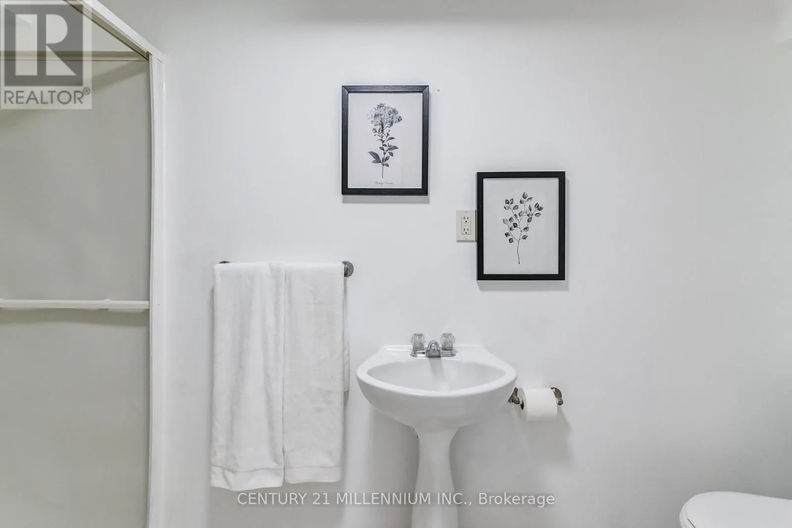 6959 CADIZ CRESCENT
