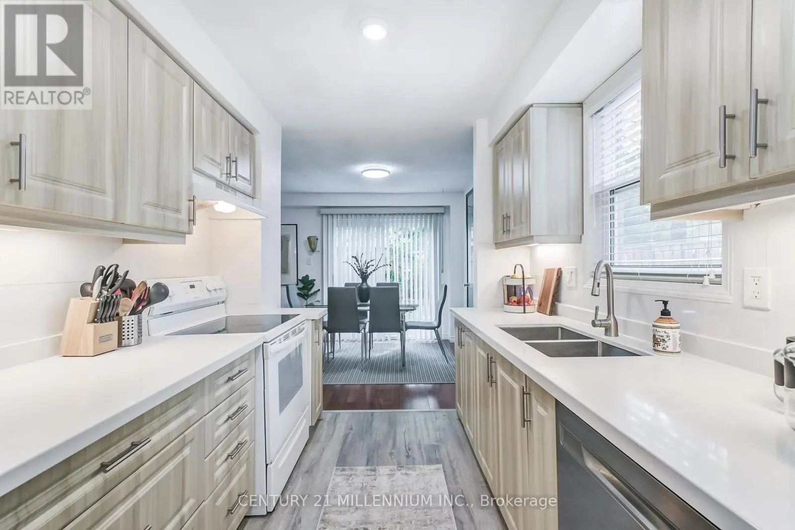 6959 CADIZ CRESCENT