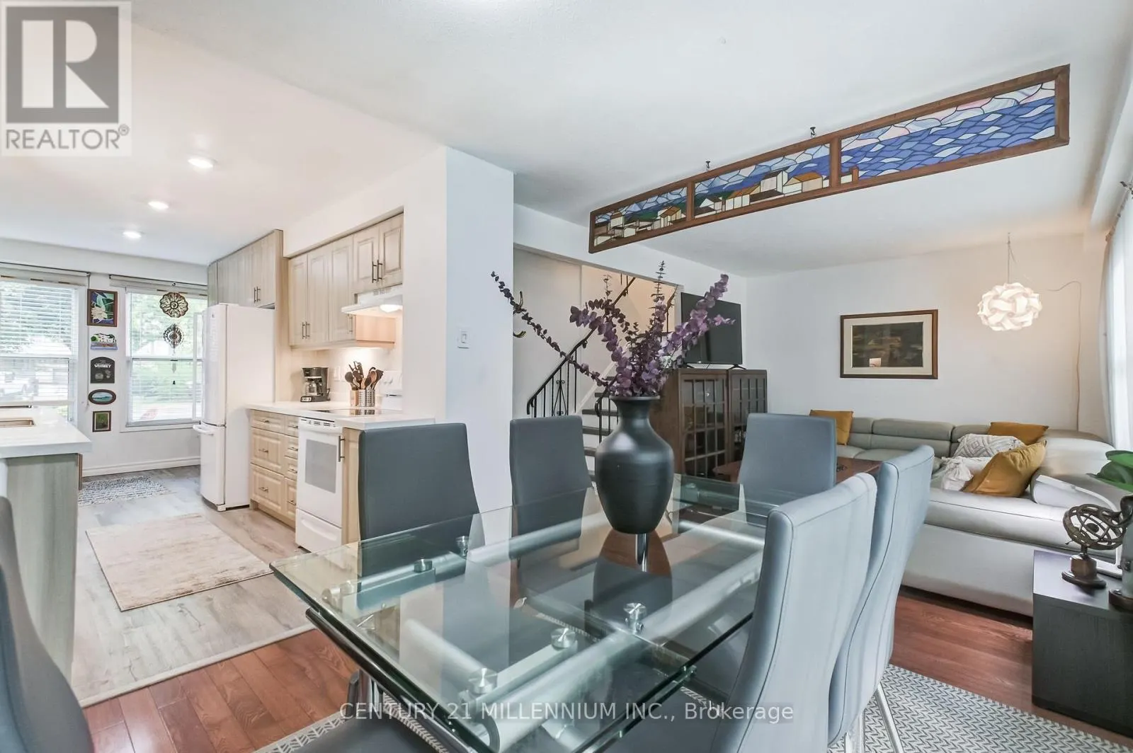 6959 CADIZ CRESCENT