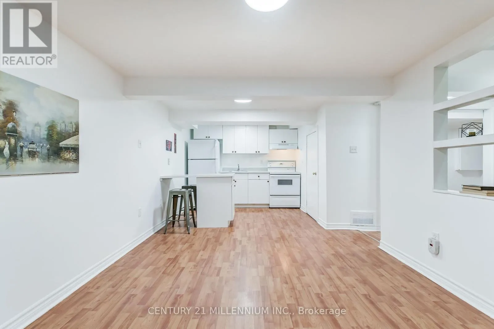 6959 CADIZ CRESCENT