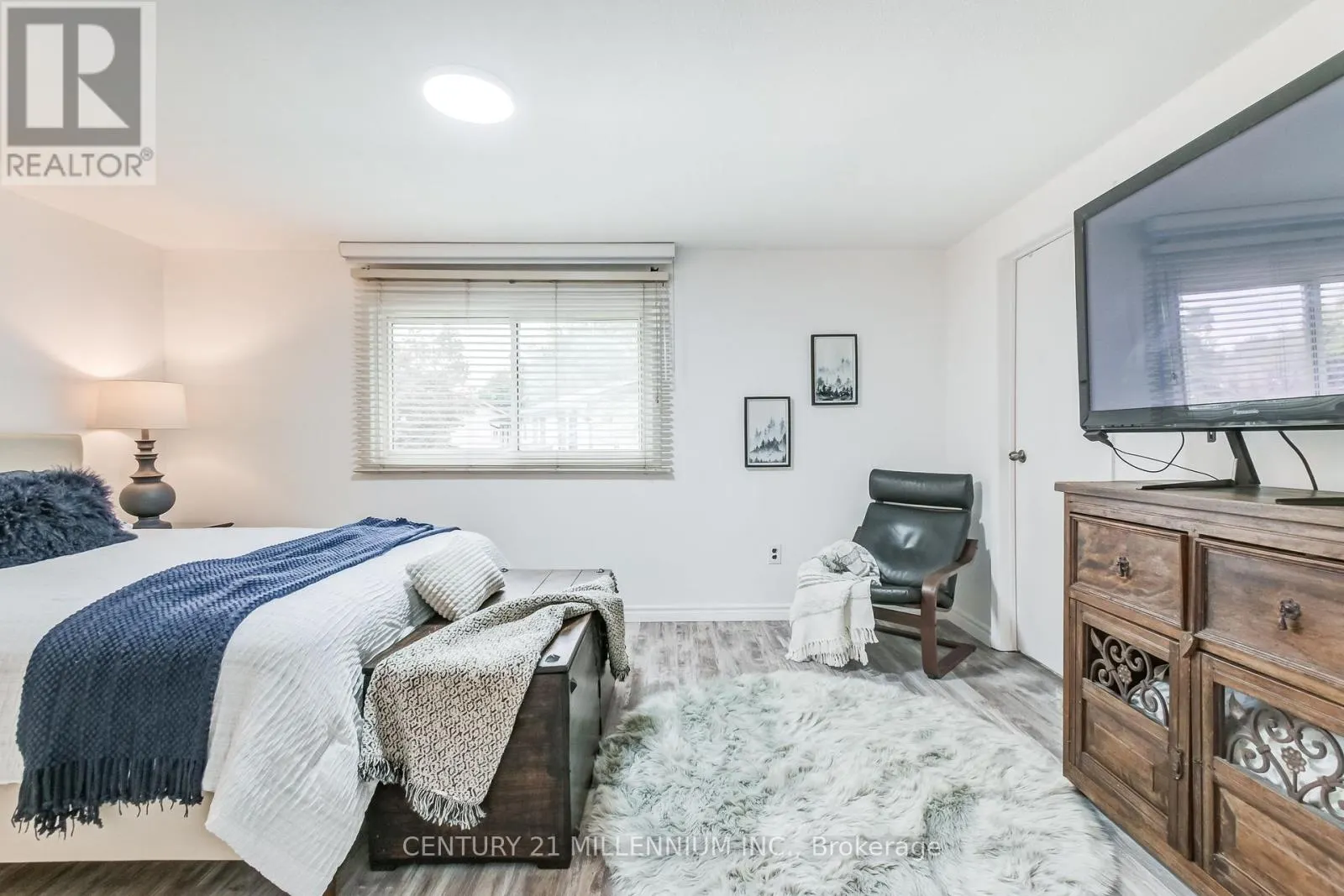 6959 CADIZ CRESCENT
