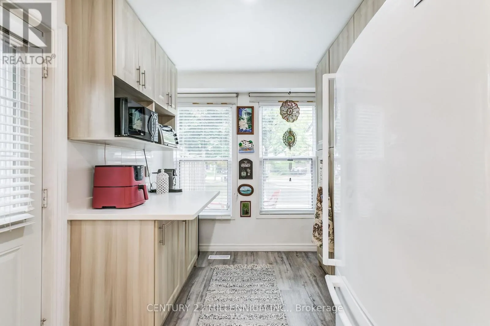 6959 CADIZ CRESCENT