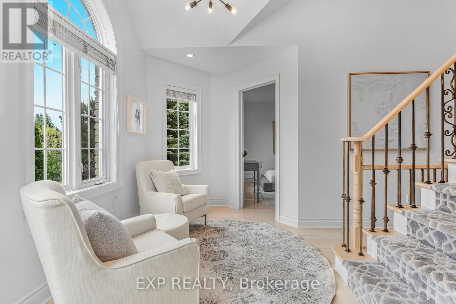 2000 PEAK PLACE