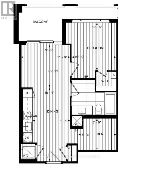 311 - 259 THE KINGSWAY