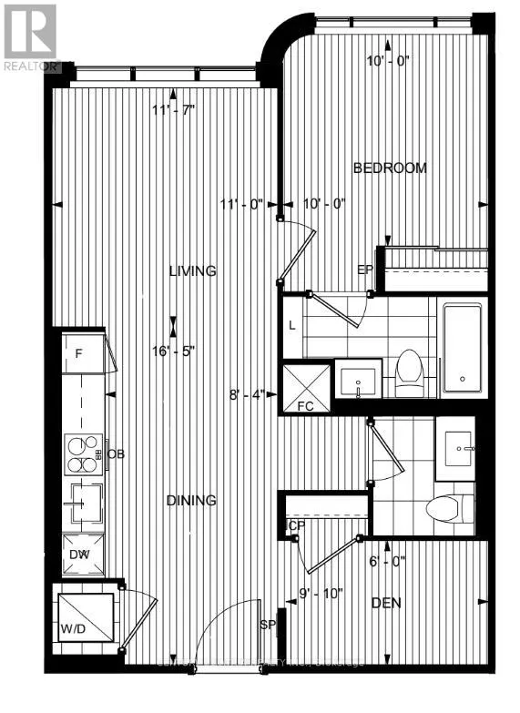 313 - 259 THE KINGSWAY