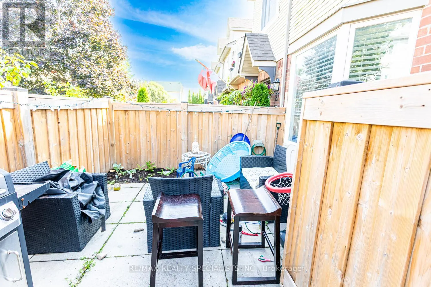 26 - 1231 PARKWEST PLACE