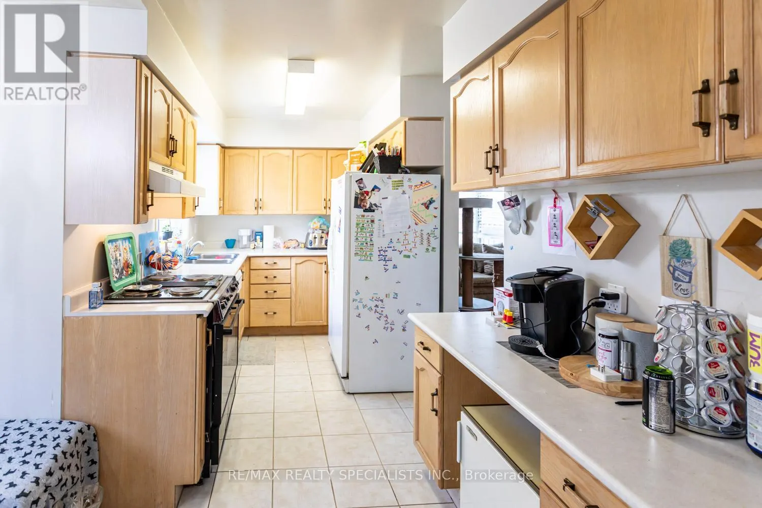 26 - 1231 PARKWEST PLACE
