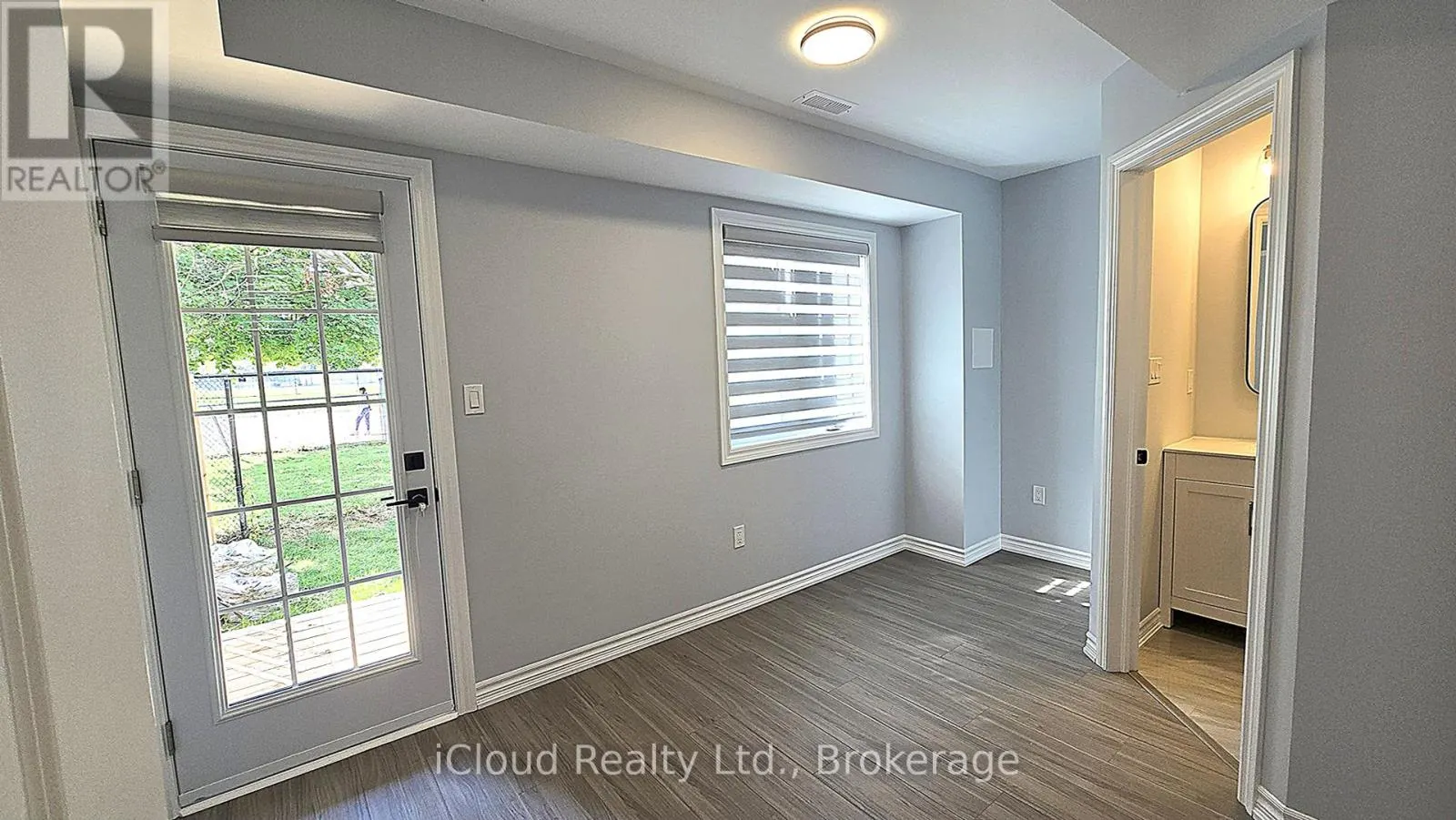 43 MANTELLO DRIVE