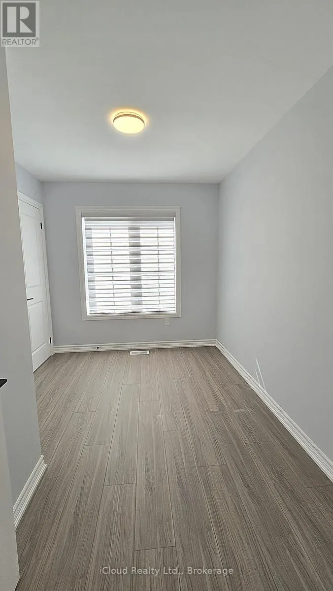43 MANTELLO DRIVE