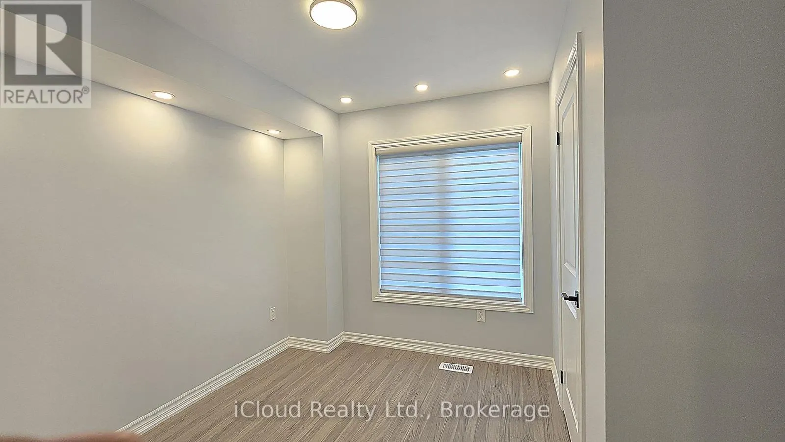 43 MANTELLO DRIVE