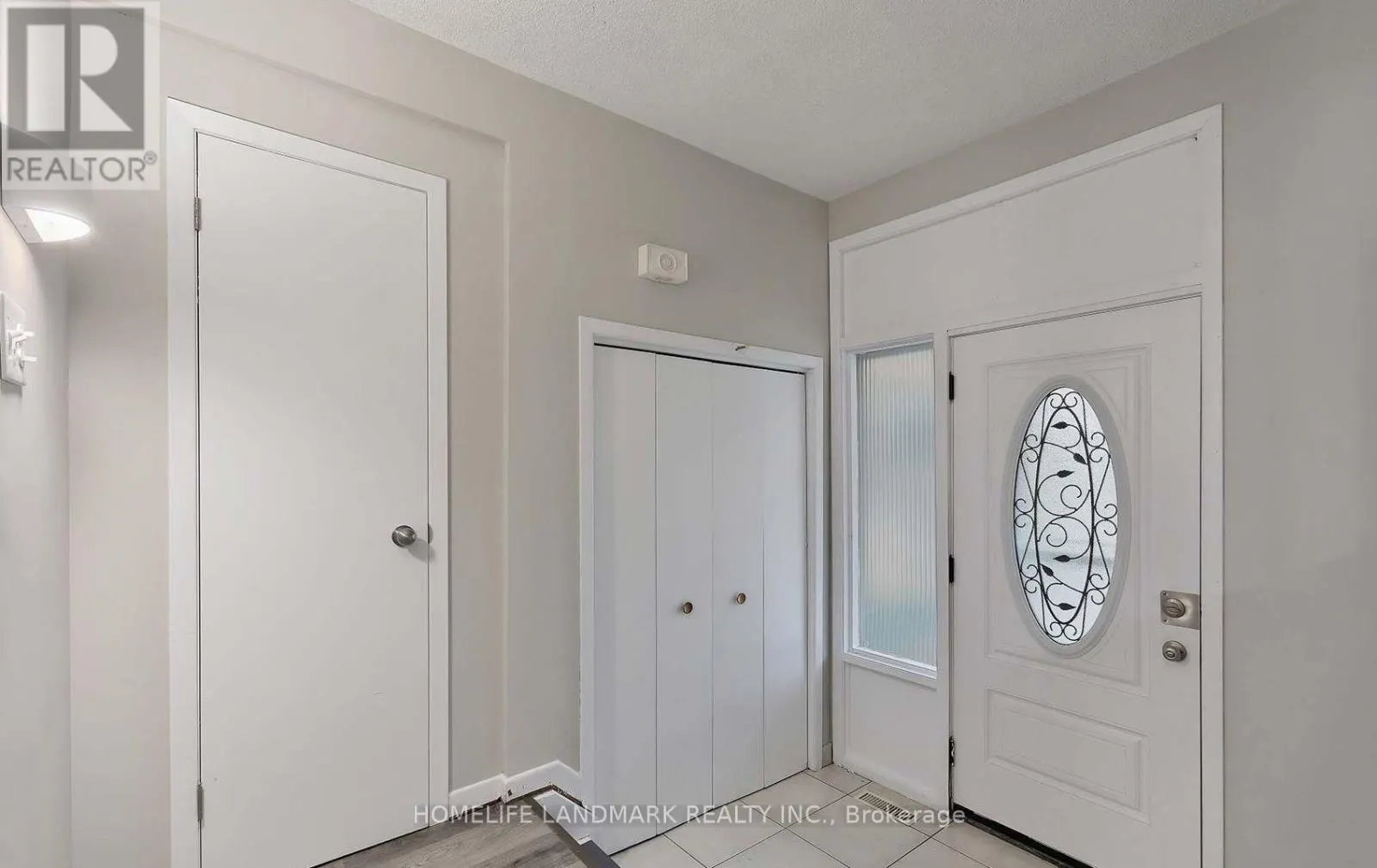 204 DERRYDOWN ROAD