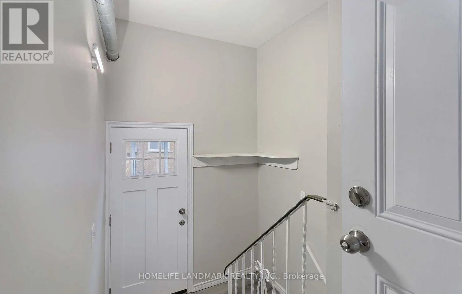 204 DERRYDOWN ROAD