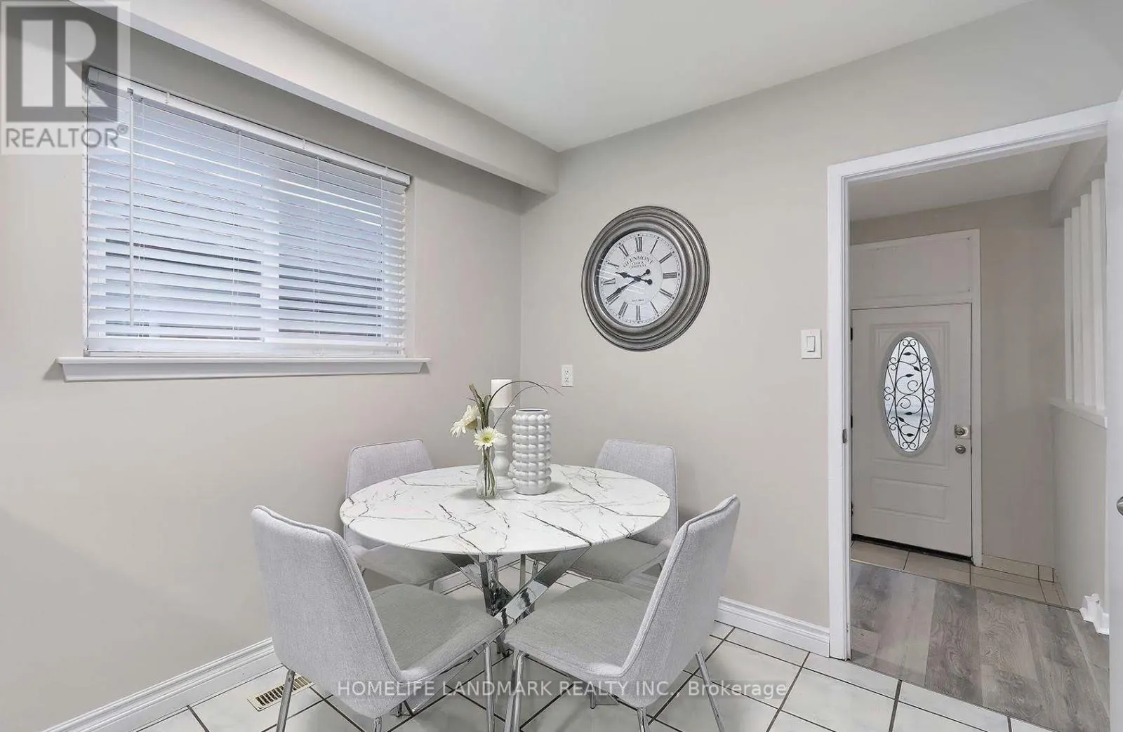 204 DERRYDOWN ROAD
