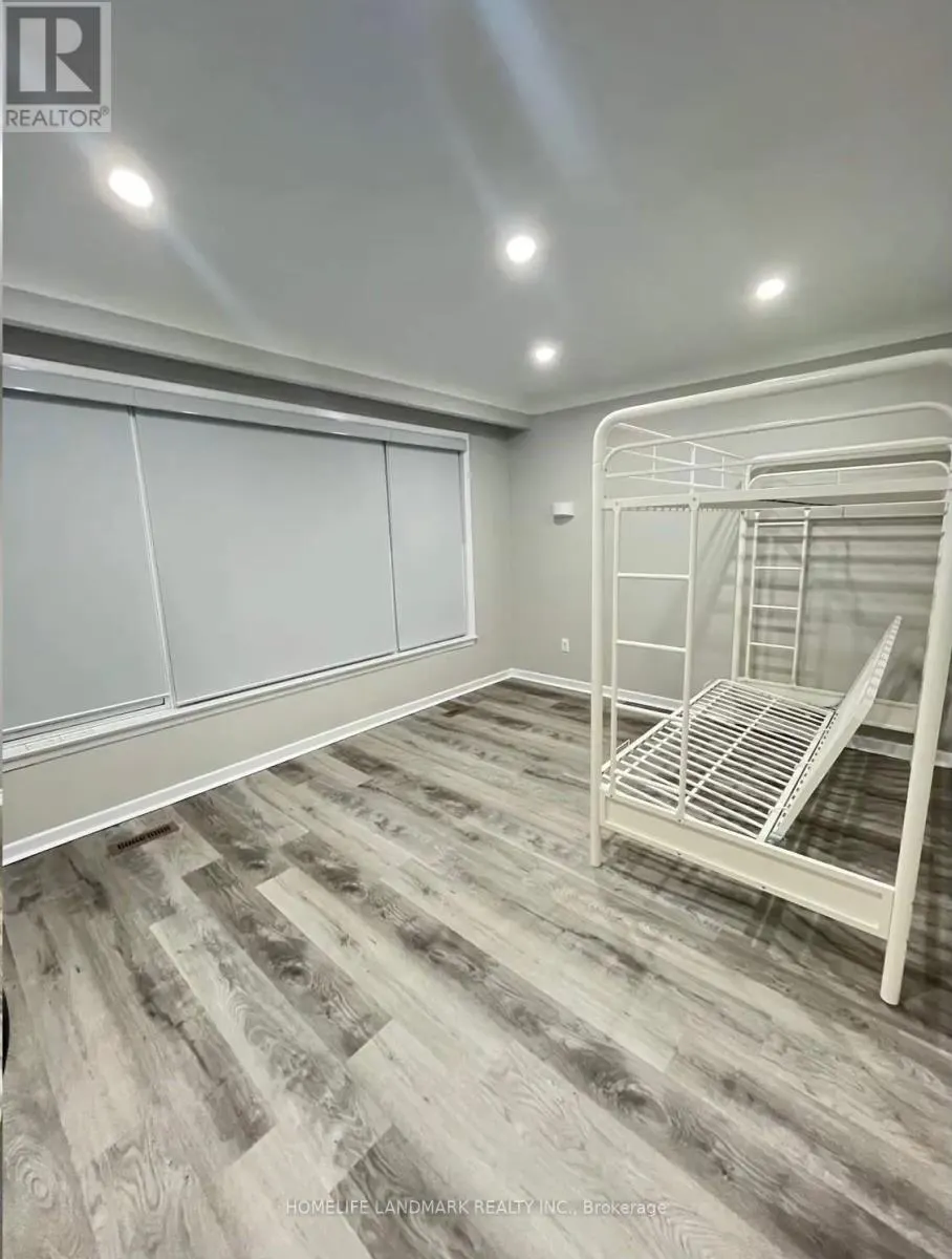 204 DERRYDOWN ROAD