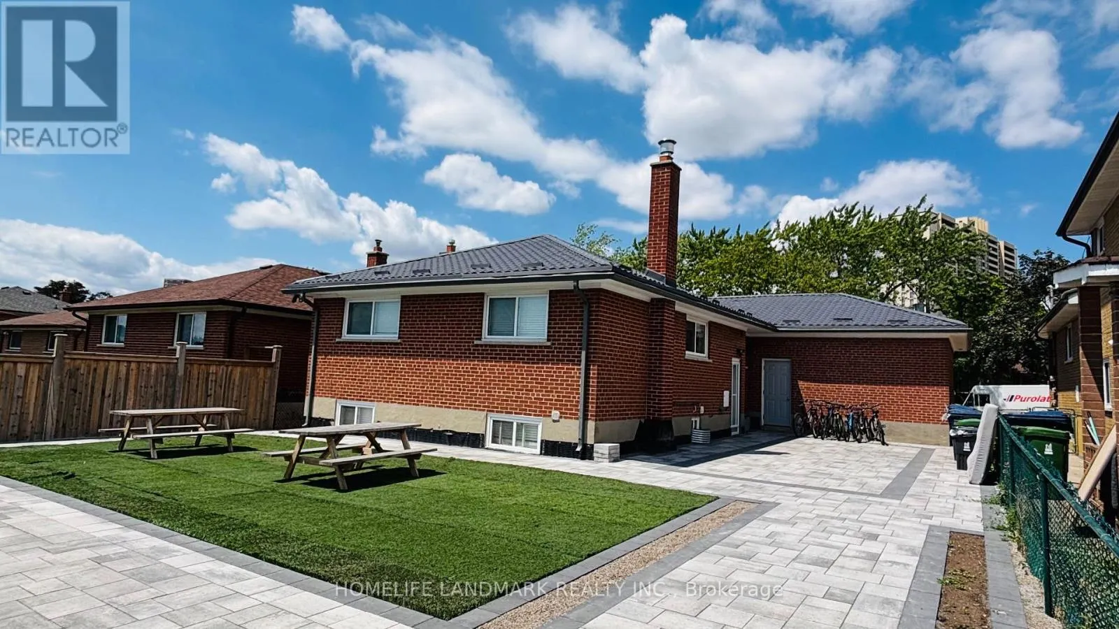 204 DERRYDOWN ROAD