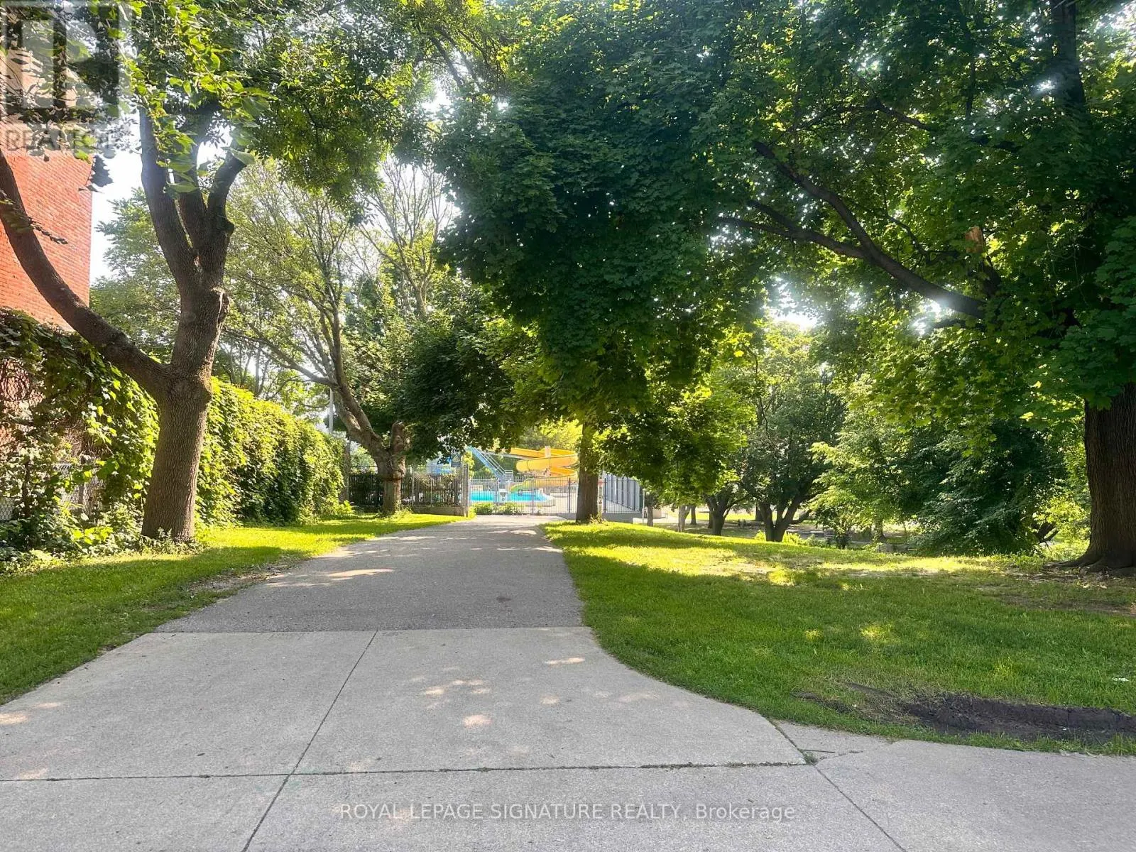 LOWER - 756 CRAWFORD STREET