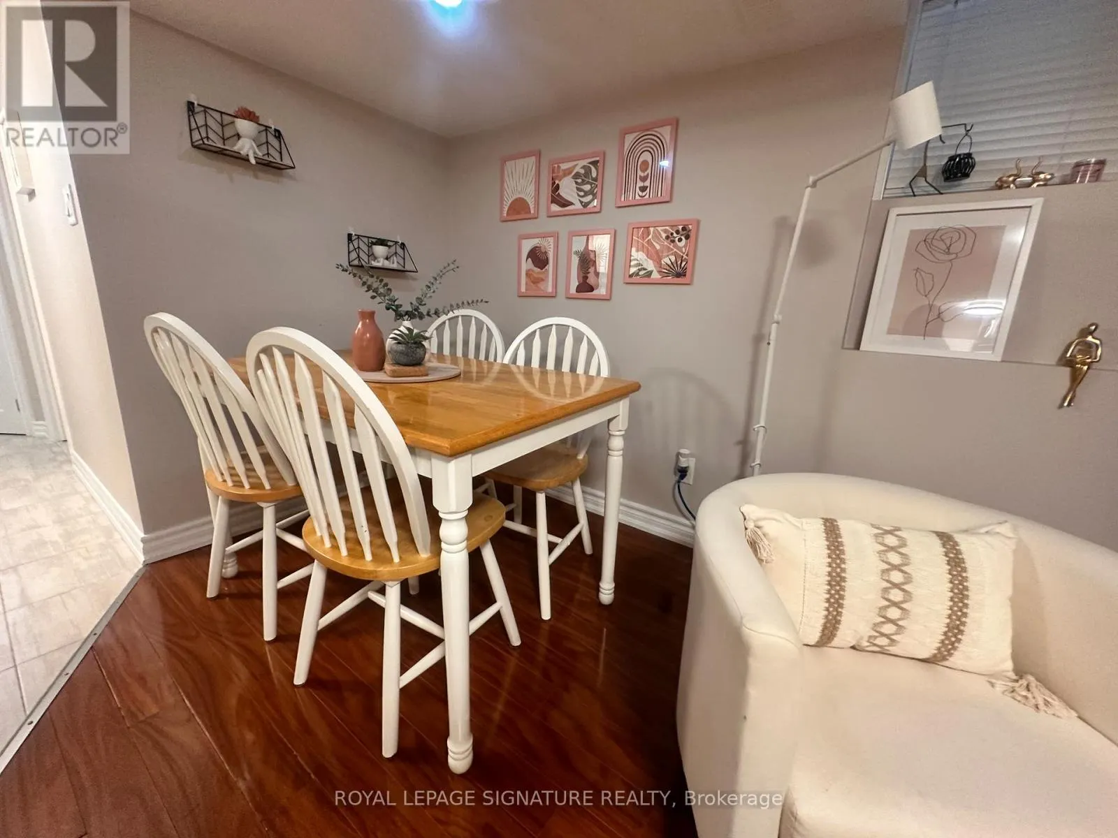 LOWER - 756 CRAWFORD STREET