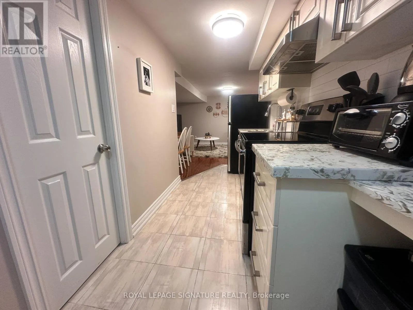 LOWER - 756 CRAWFORD STREET