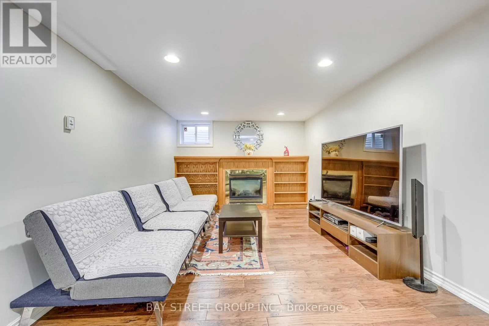 150 DIGBY ROAD