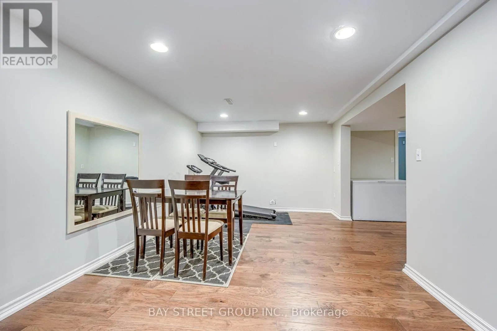 150 DIGBY ROAD