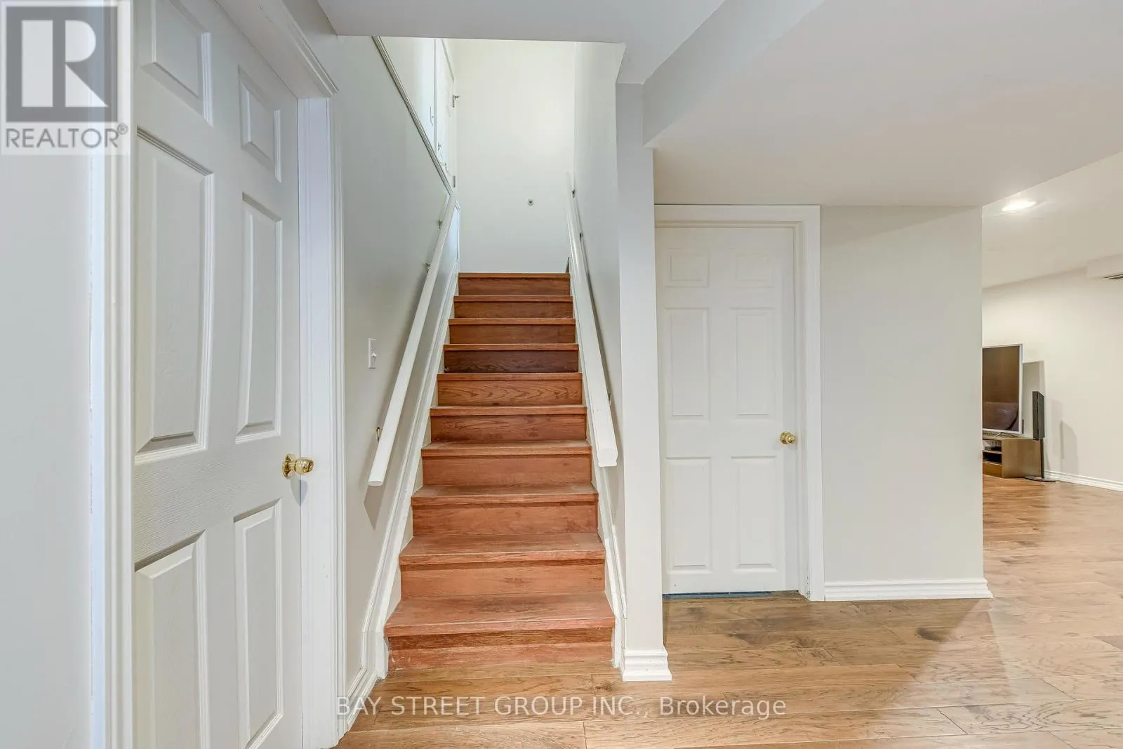 150 DIGBY ROAD