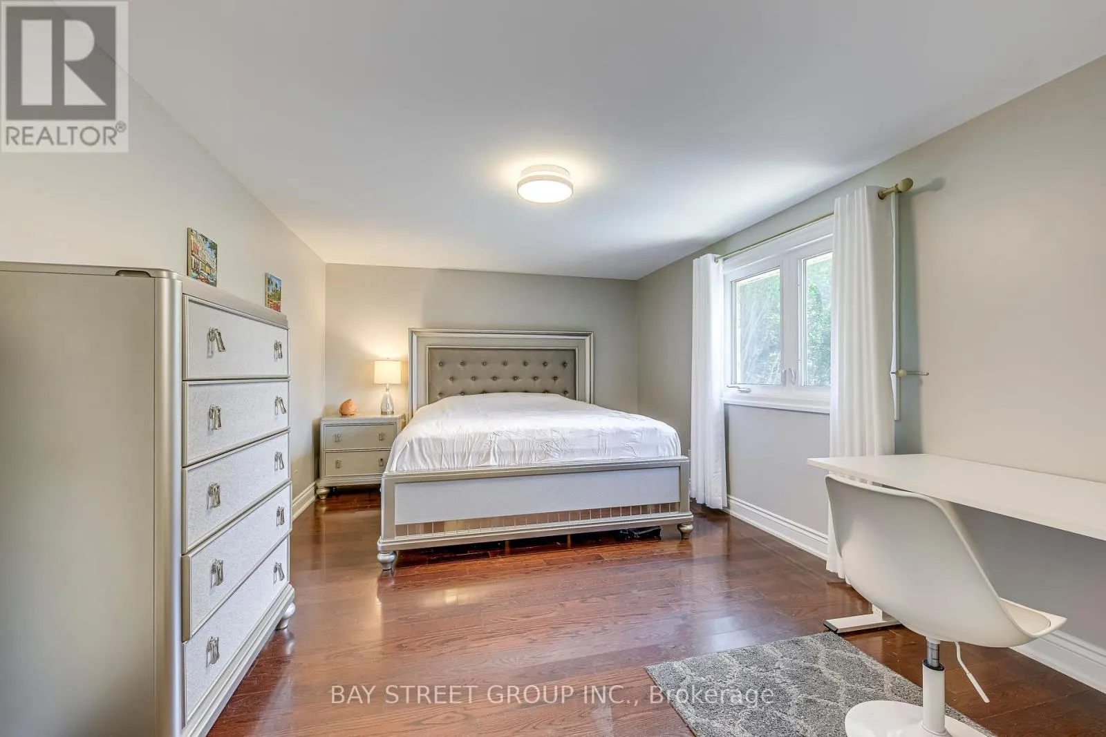 150 DIGBY ROAD